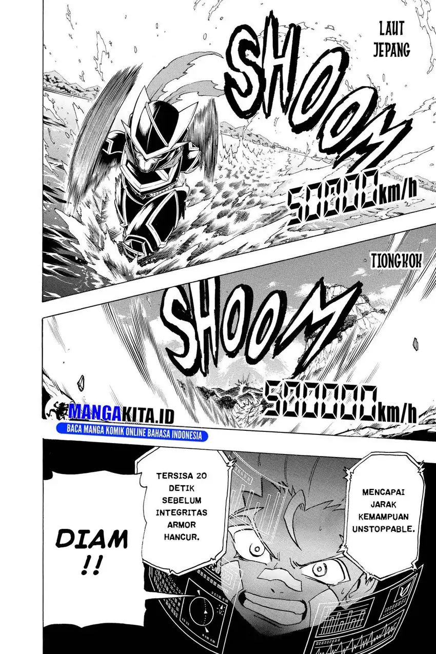 Dilarang COPAS - situs resmi www.mangacanblog.com - Komik undead unluck 078 - chapter 78 79 Indonesia undead unluck 078 - chapter 78 Terbaru 7|Baca Manga Komik Indonesia|Mangacan